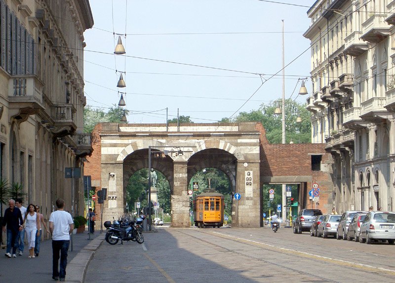 archidiportanuova.jpg