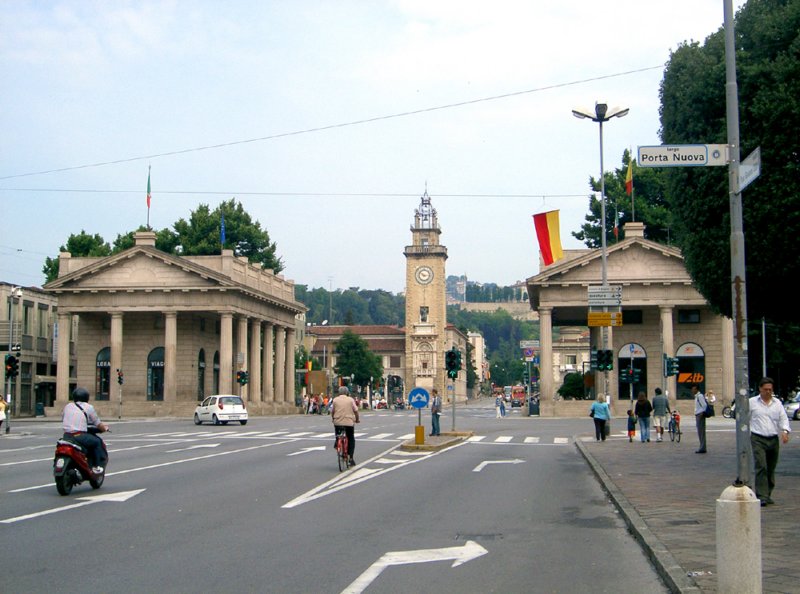bergamo.jpg