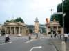 bergamo_small.jpg
