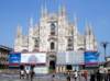 duomo_small.jpg