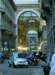 eveningview_small.jpg