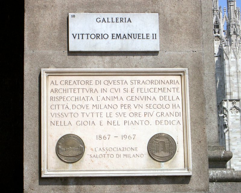 galleriavittorioemanuellell.jpg