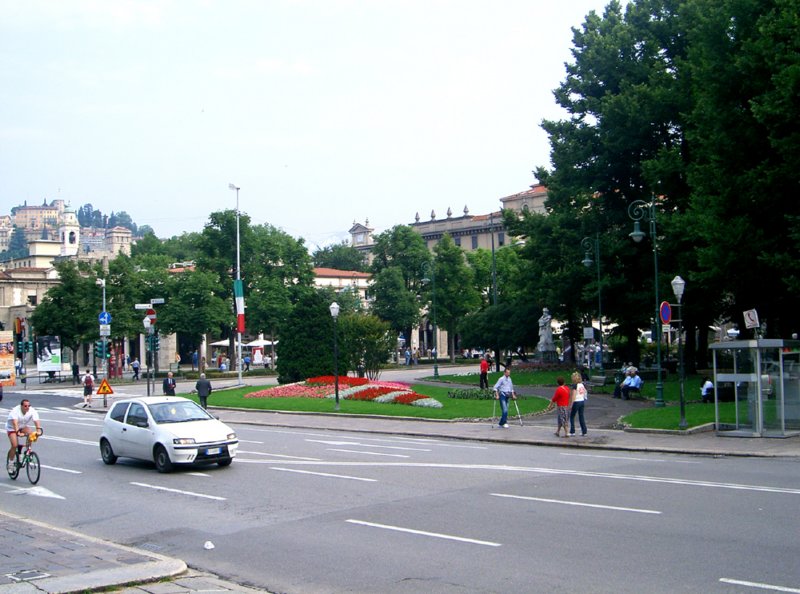 gardens.jpg