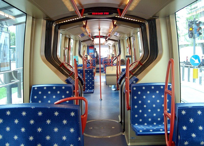 inside2.jpg