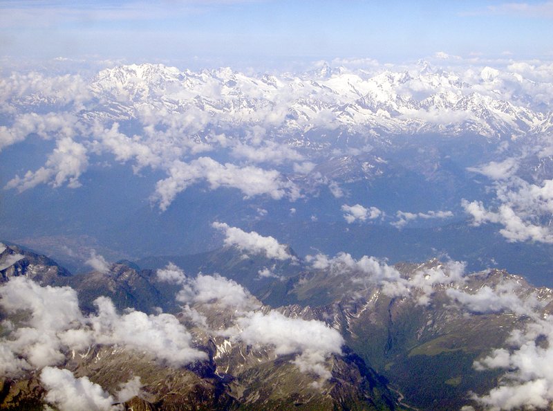 moremountains.jpg