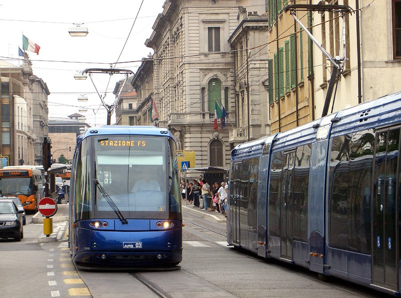 padua.jpg