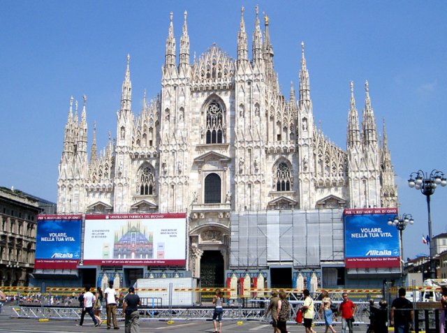 duomo.jpg