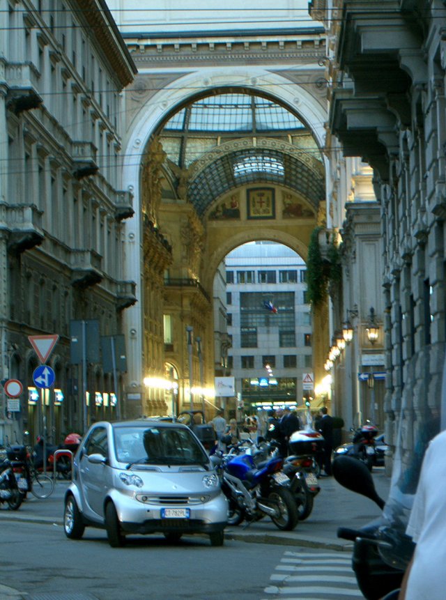 eveningview.jpg