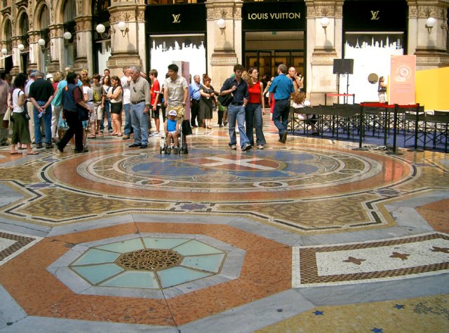 floor.jpg