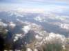 flying_small.jpg