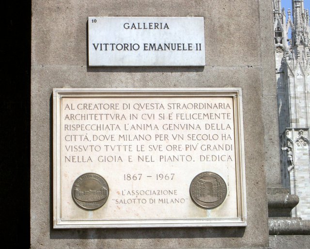 galleriavittorioemanuellell.jpg