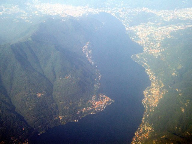 lake.jpg