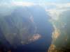 lake_small.jpg