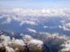 moremountains_small.jpg