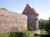 castlewall_small.jpg