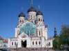 nevskycathedral1_small.jpg