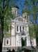 nevskycathedral2_small.jpg