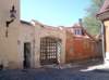oldhouse2_small.jpg