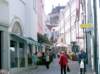 typicalstreetscene1_small.jpg