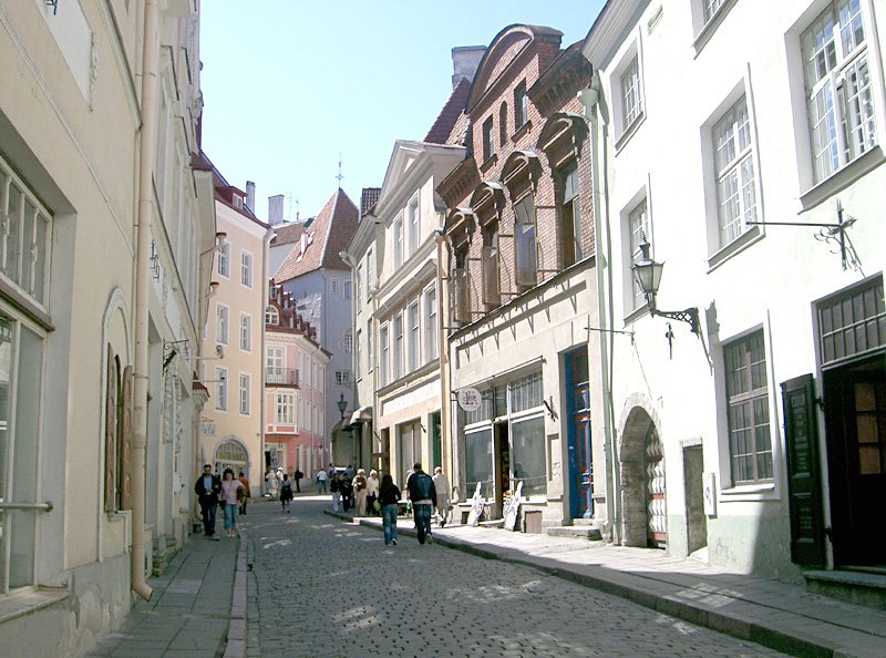 typicalstreetscene2.jpg