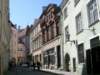 typicalstreetscene2a_small.jpg