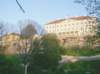 hillside1_small.jpg