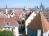 rooftops_small.jpg