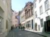 typicalstreetscene2_small.jpg