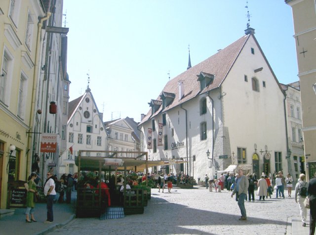 vanaturg.jpg