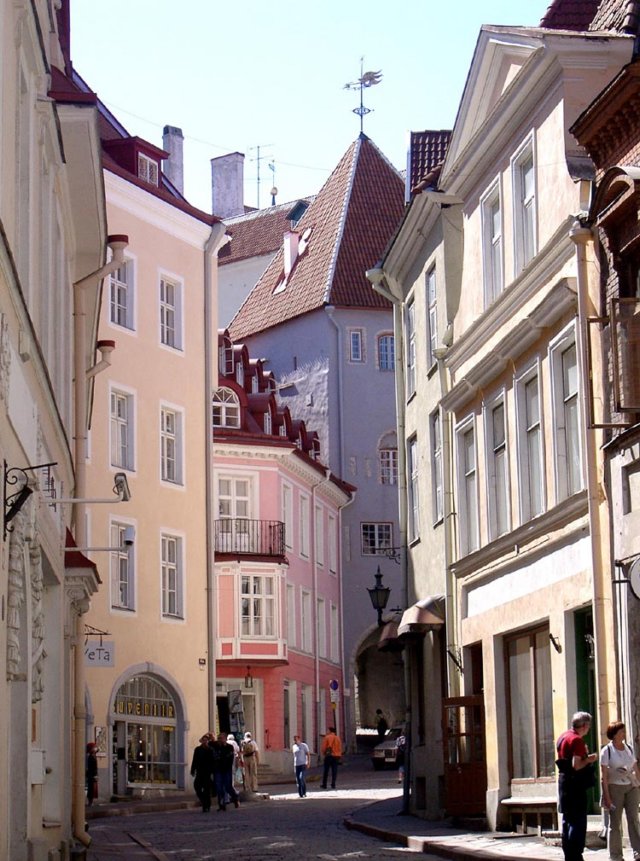 wonderfulbuildings.jpg