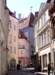 wonderfulbuildings_small.jpg